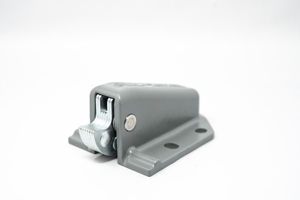 Cast Steel Safety Release Latches